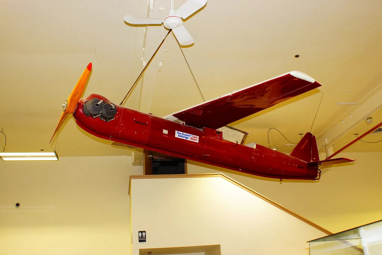 Idaho Military History Museum