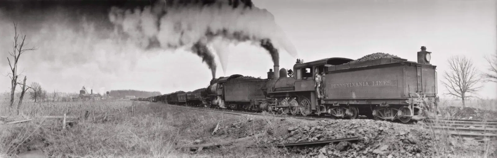 Florida Museum of Photographic Arts