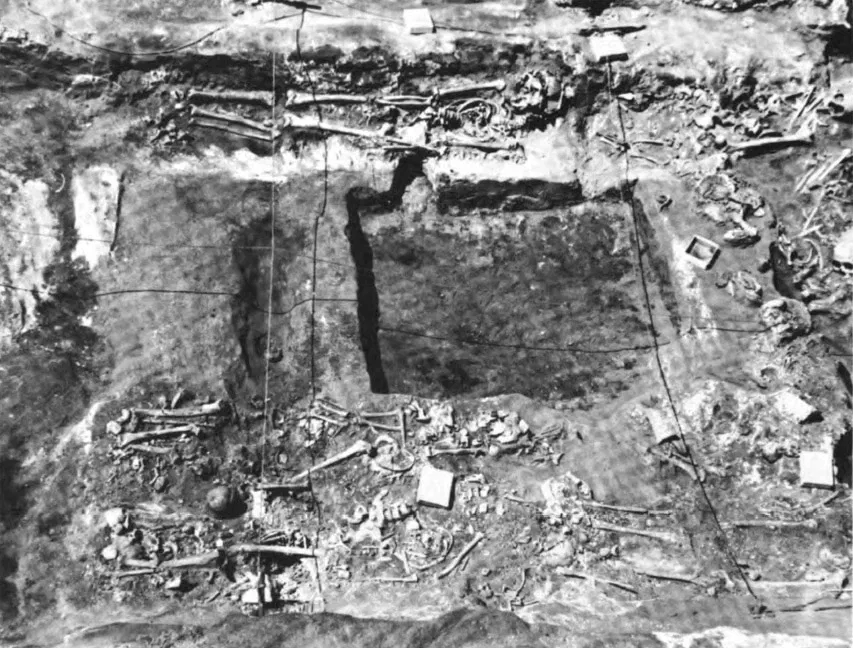 Grand Rapids Public Museum