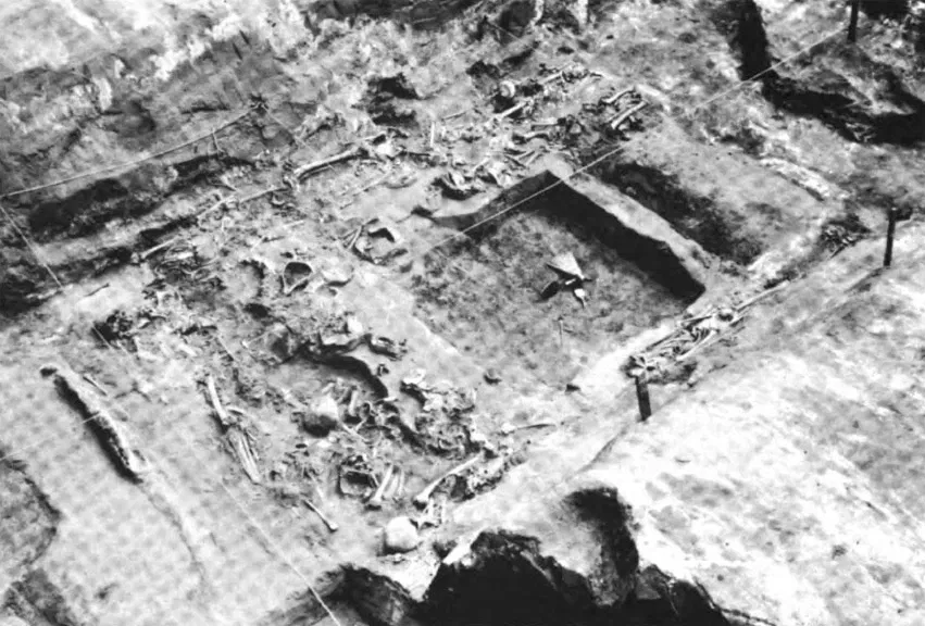 Grand Rapids Public Museum