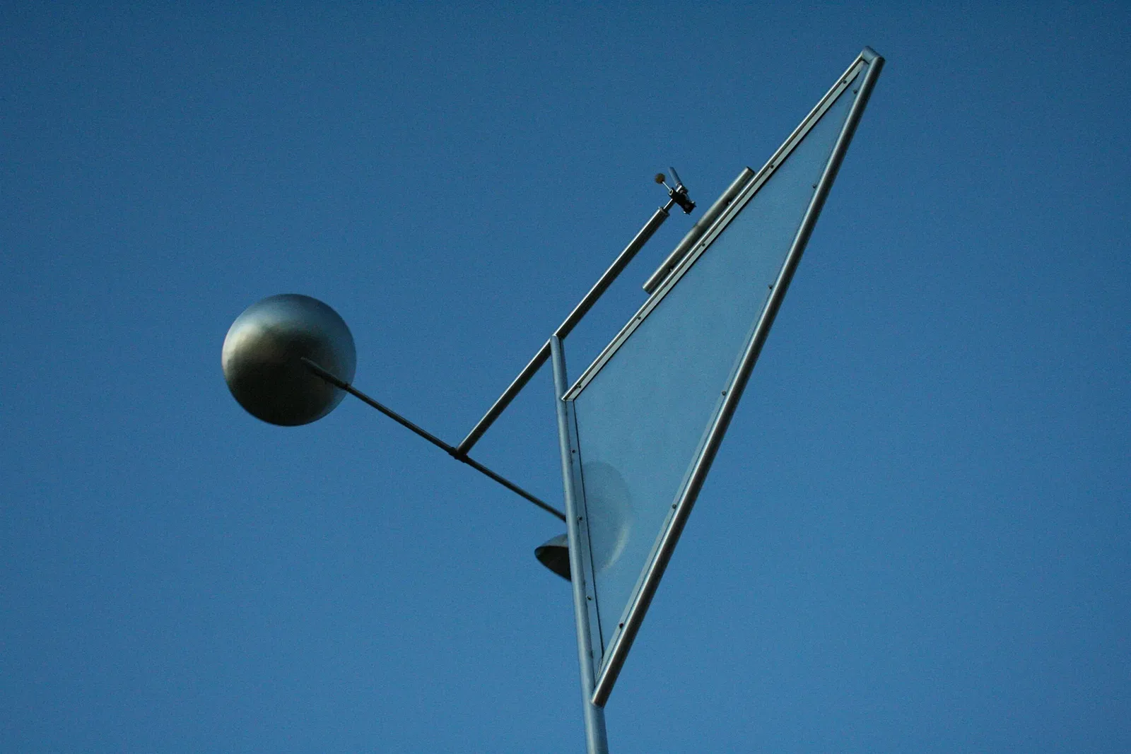 Frederik Meijer Gardens and Sculpture Park