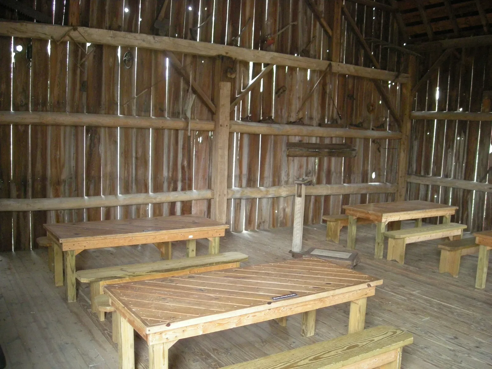 Frederik Meijer Gardens and Sculpture Park