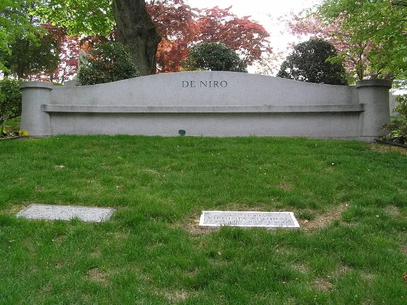 Black Mountain College Museum and Arts Center