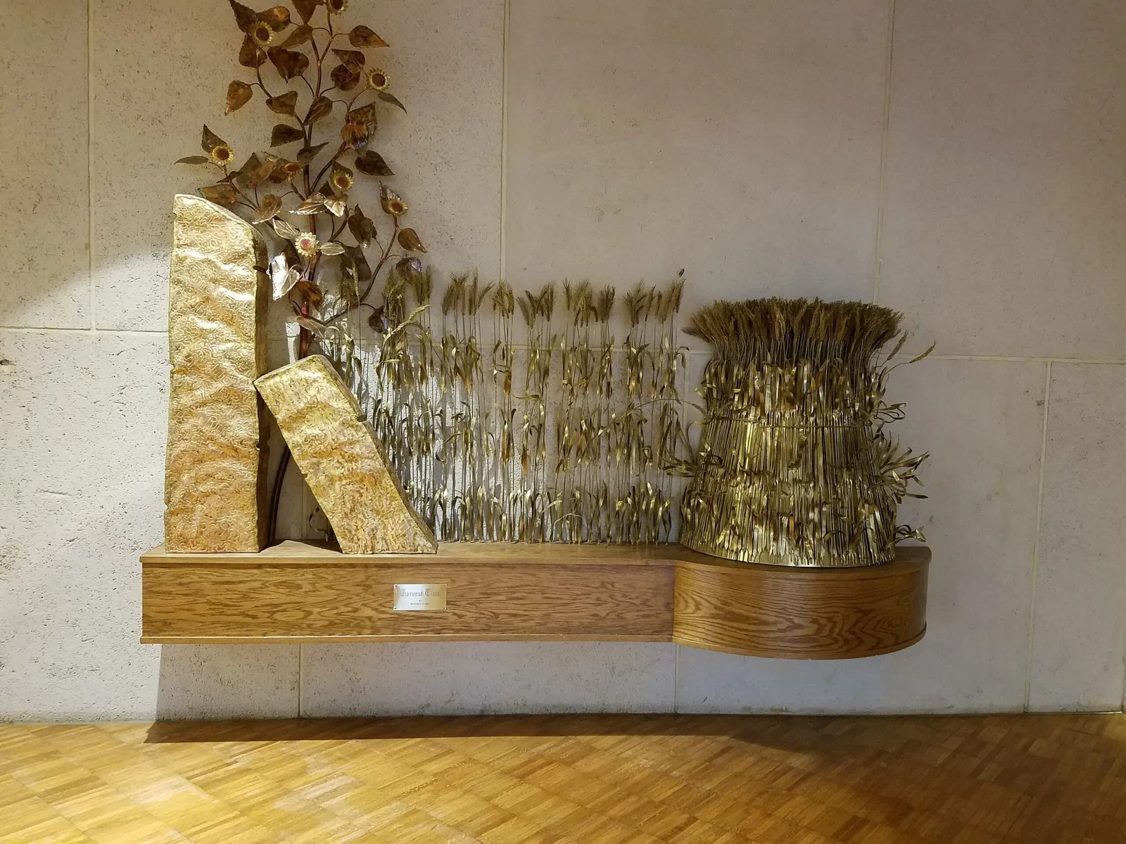 Kansas Museum of History