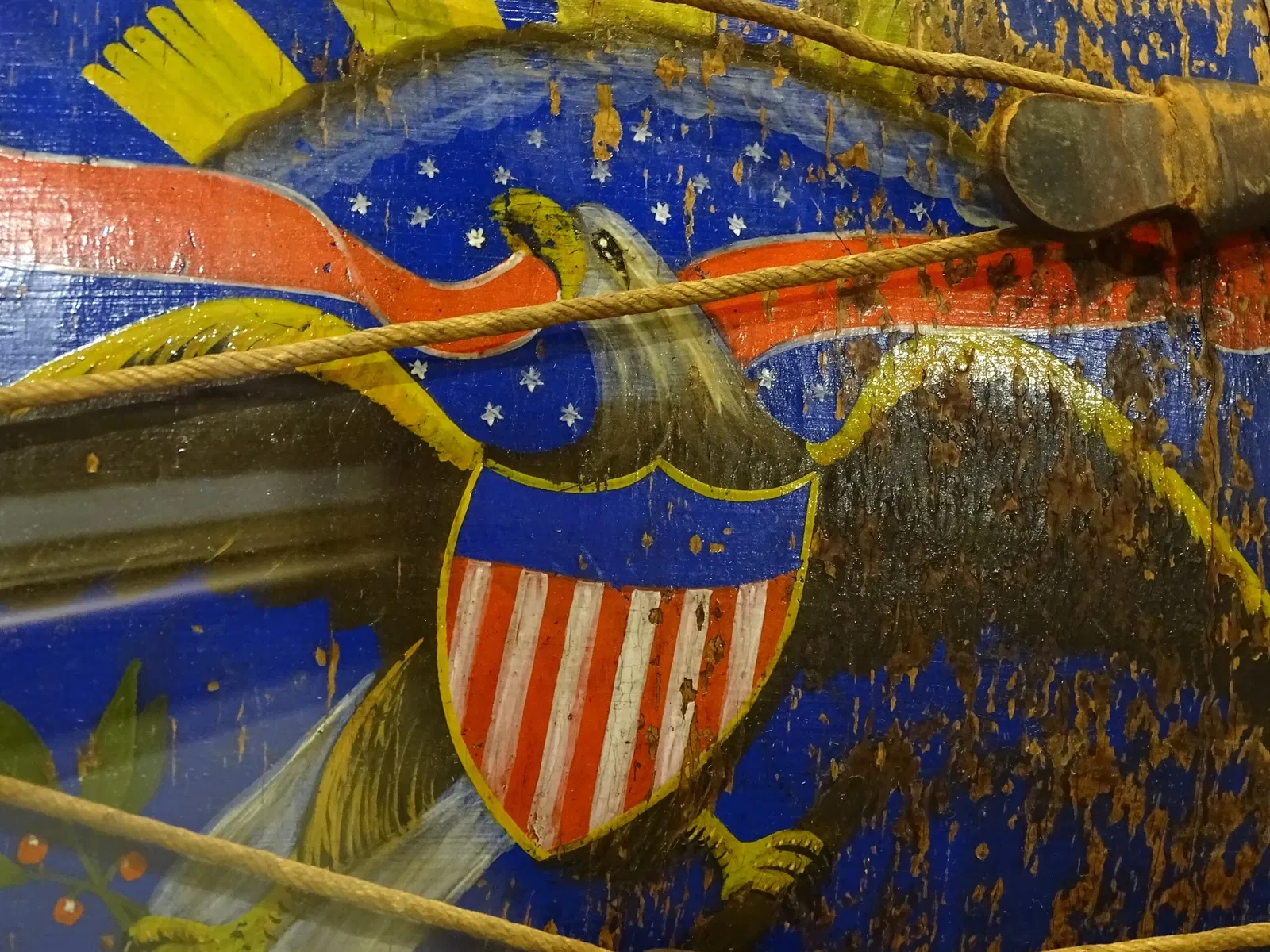 Kansas Museum of History