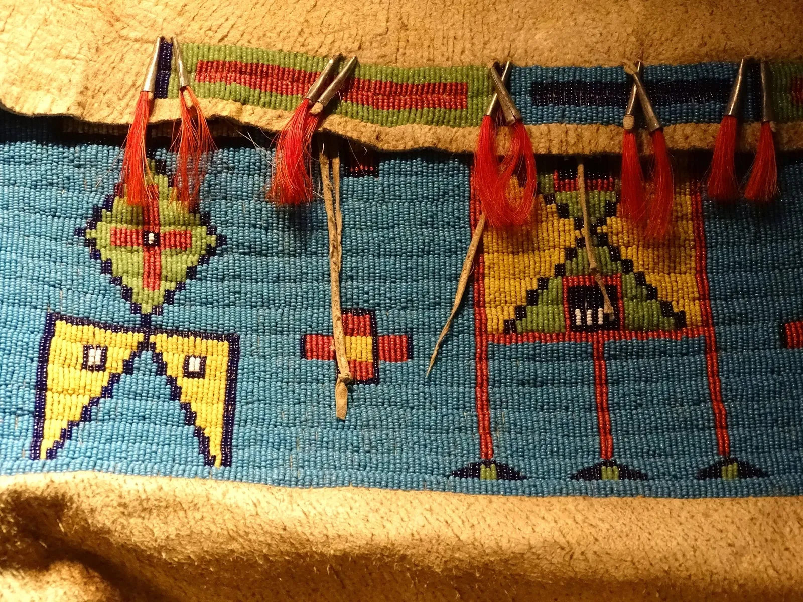 Kansas Museum of History