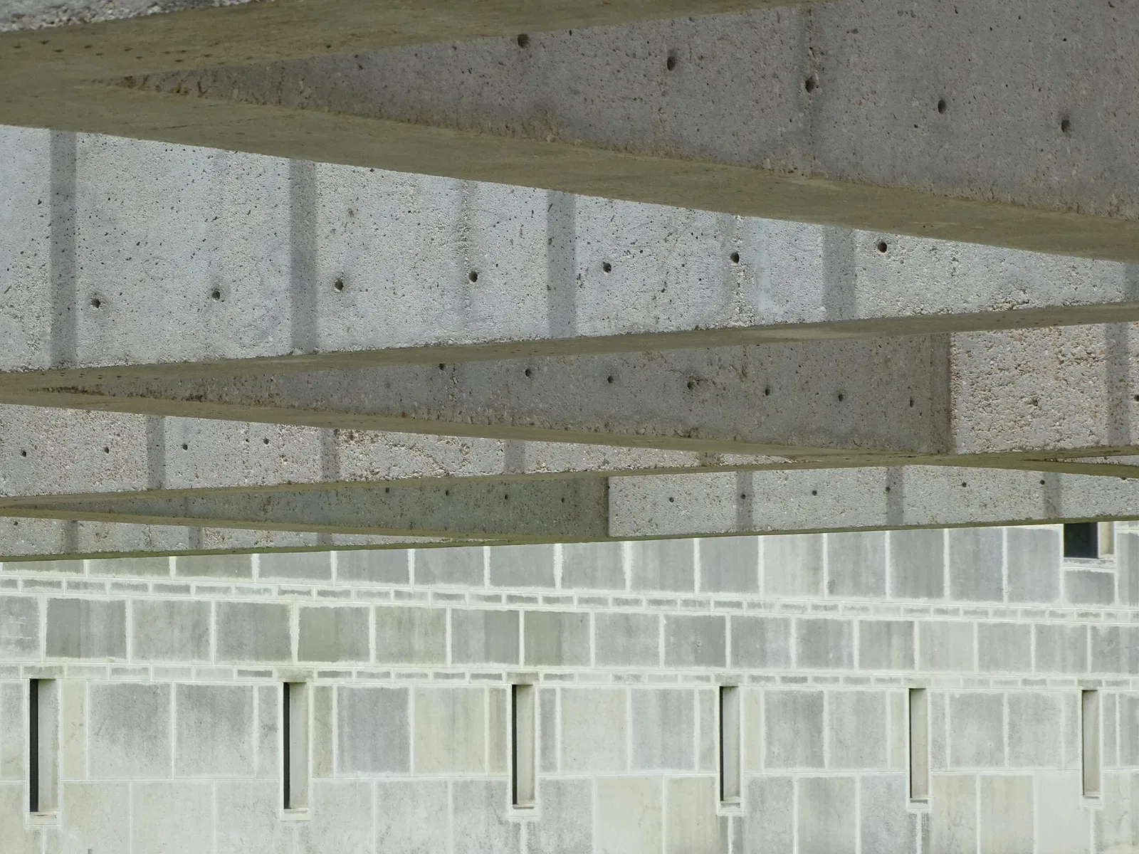 Kansas Museum of History