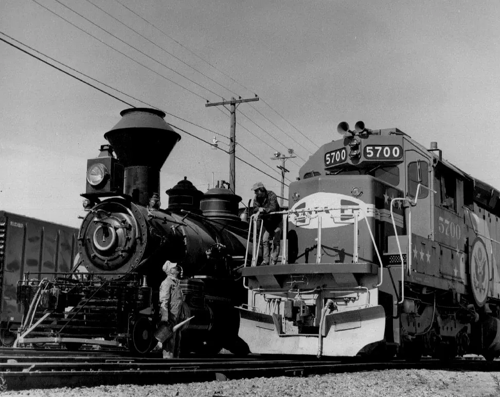 Kansas Museum of History