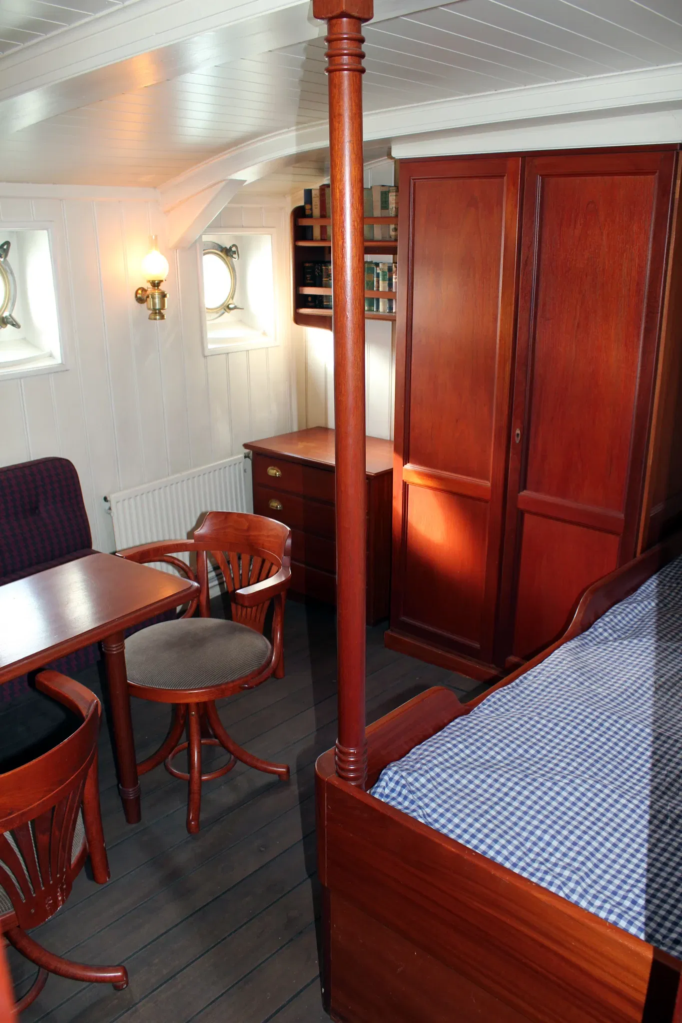 Rickmer Rickmers (nave)