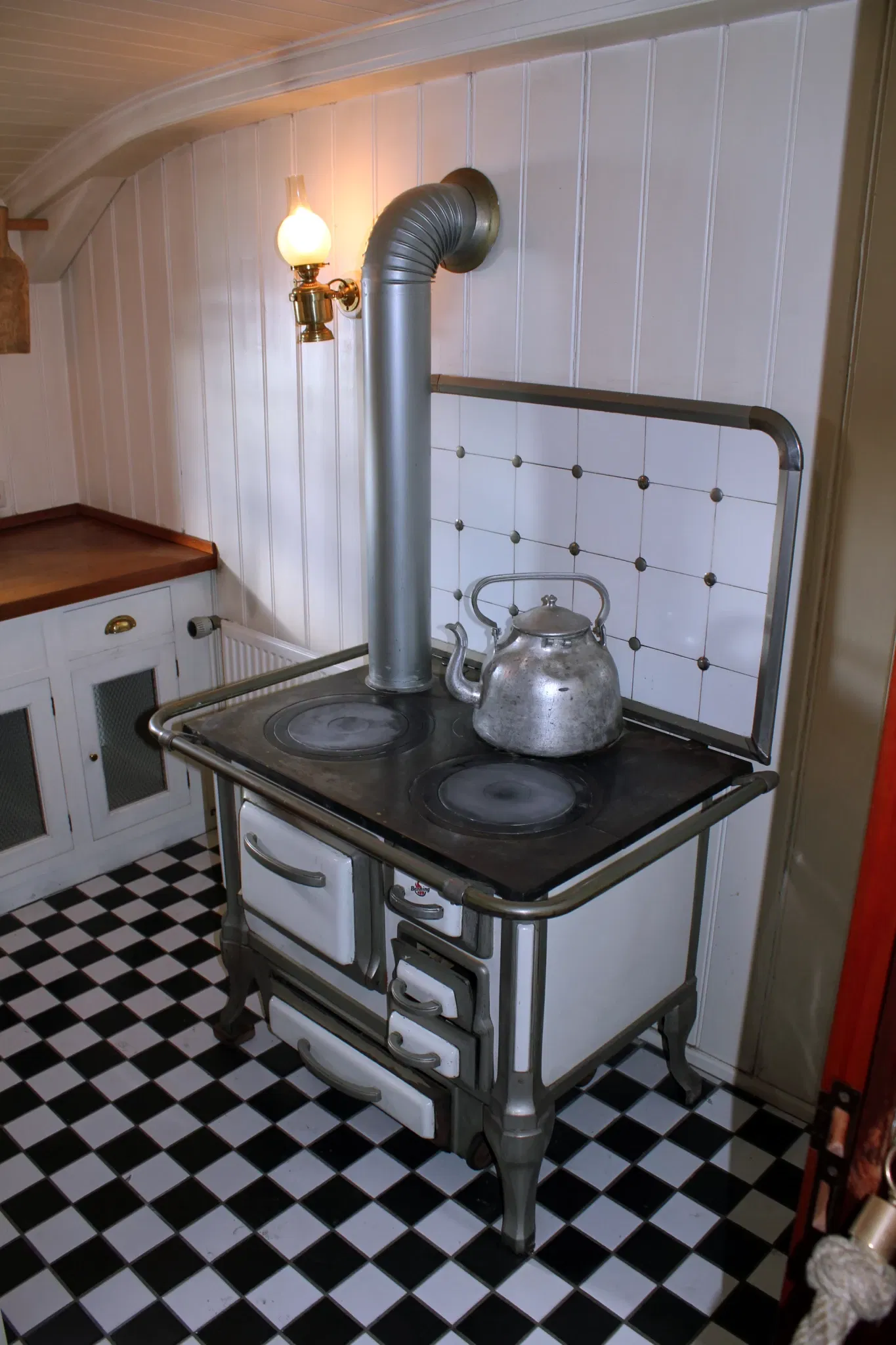 Rickmer Rickmers (nave)