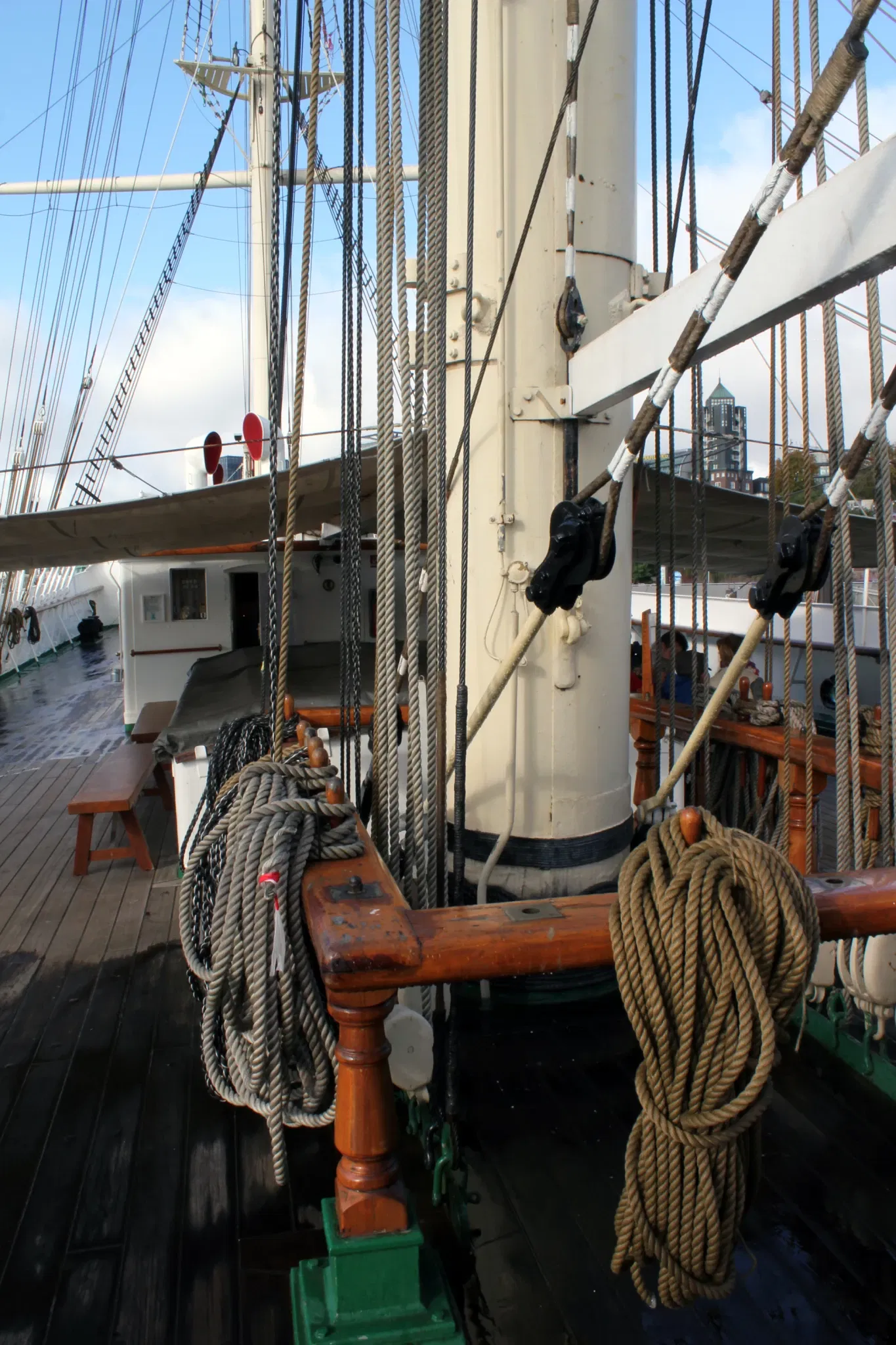 Rickmer Rickmers (nave)