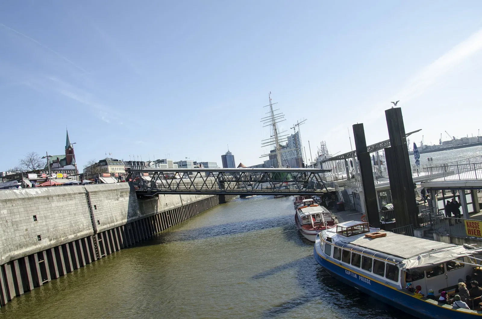 Rickmer Rickmers (nave)