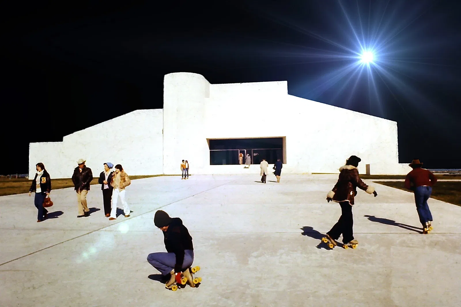 Art Museum of South Texas