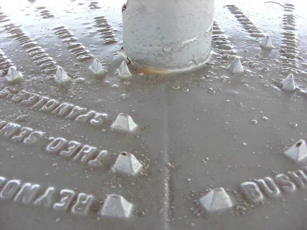 Gettysburg National Military Park