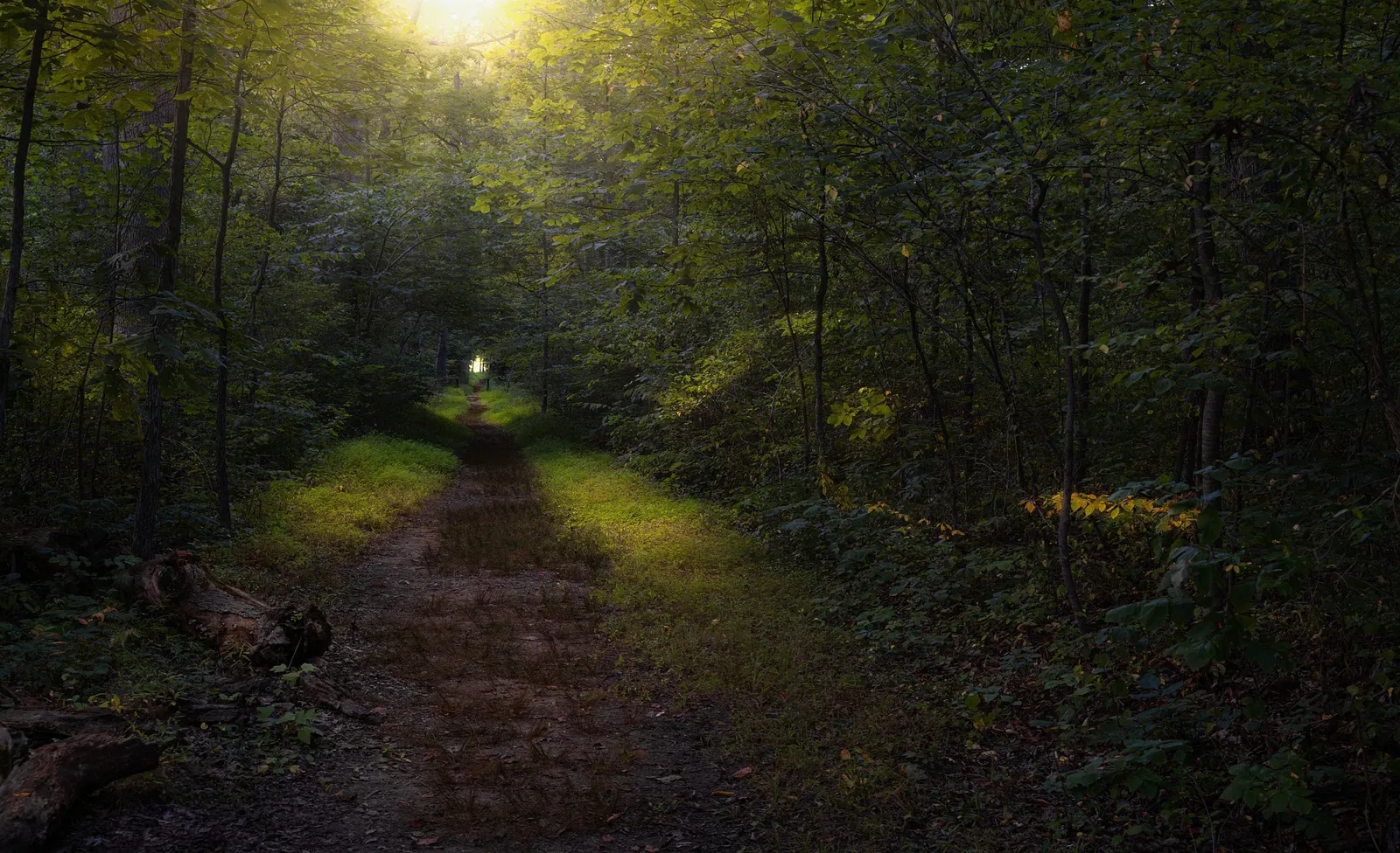 Parque Militar Nacional de Gettysburg