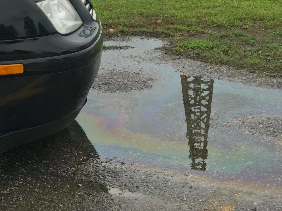 Spindletop-gladys City Boomtown Museum