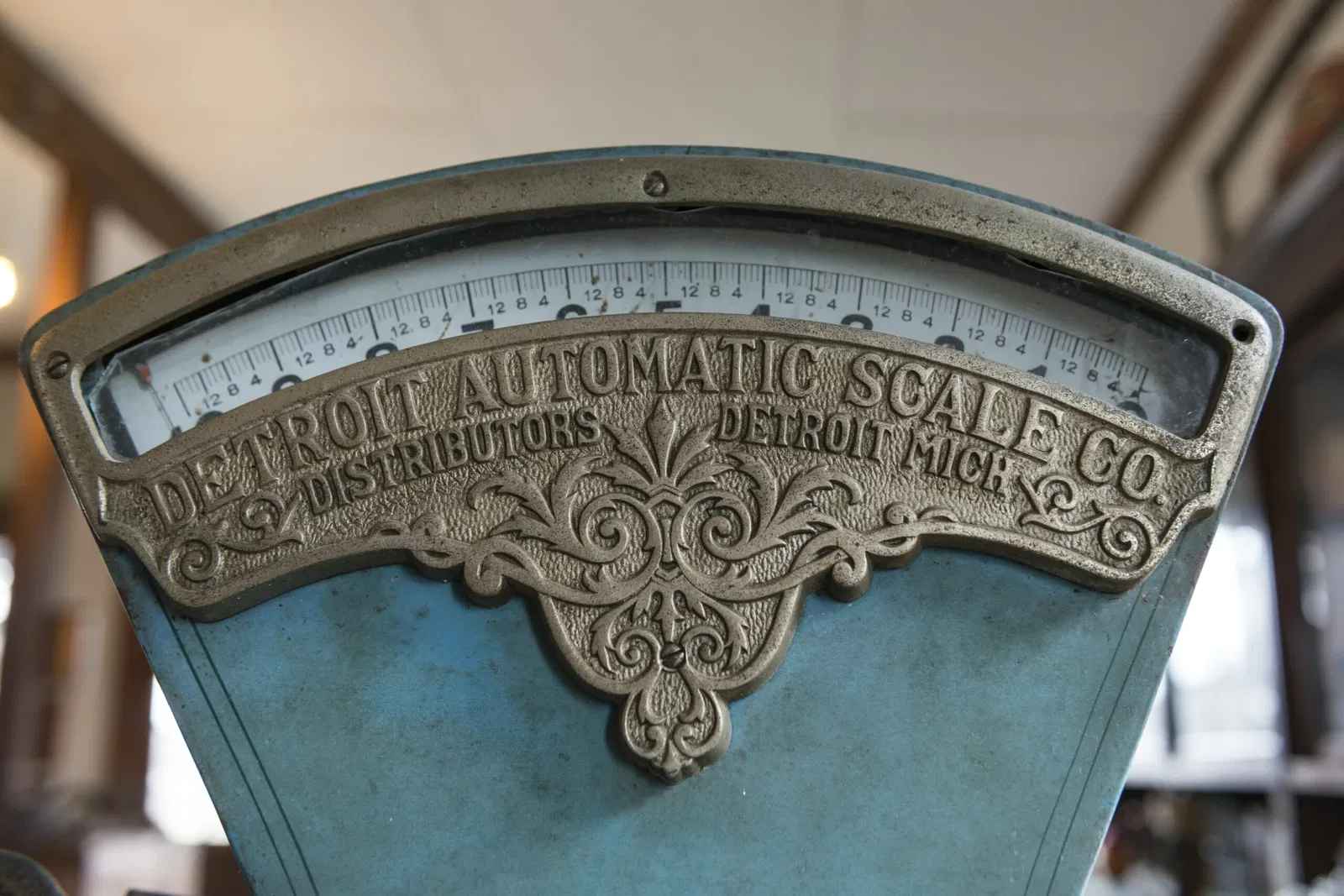 Spindletop-gladys City Boomtown Museum