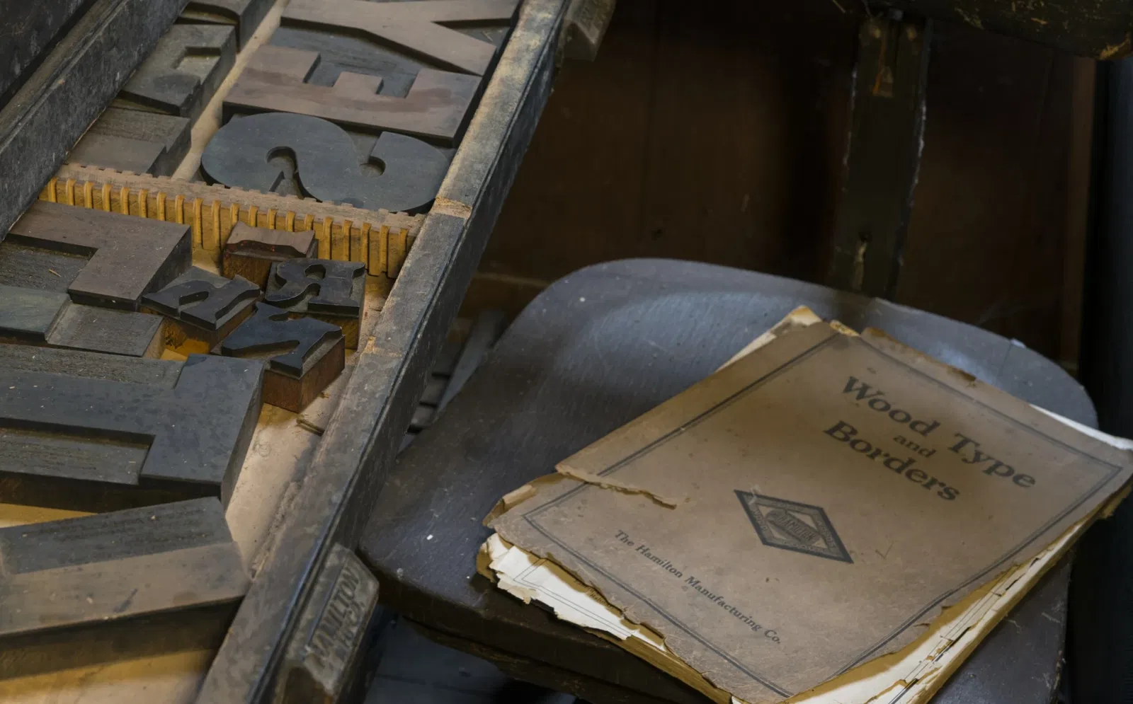 Spindletop-gladys City Boomtown Museum