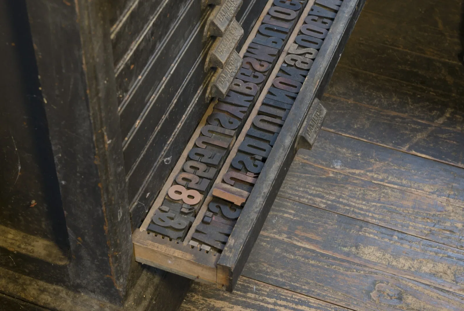 Spindletop-gladys City Boomtown Museum