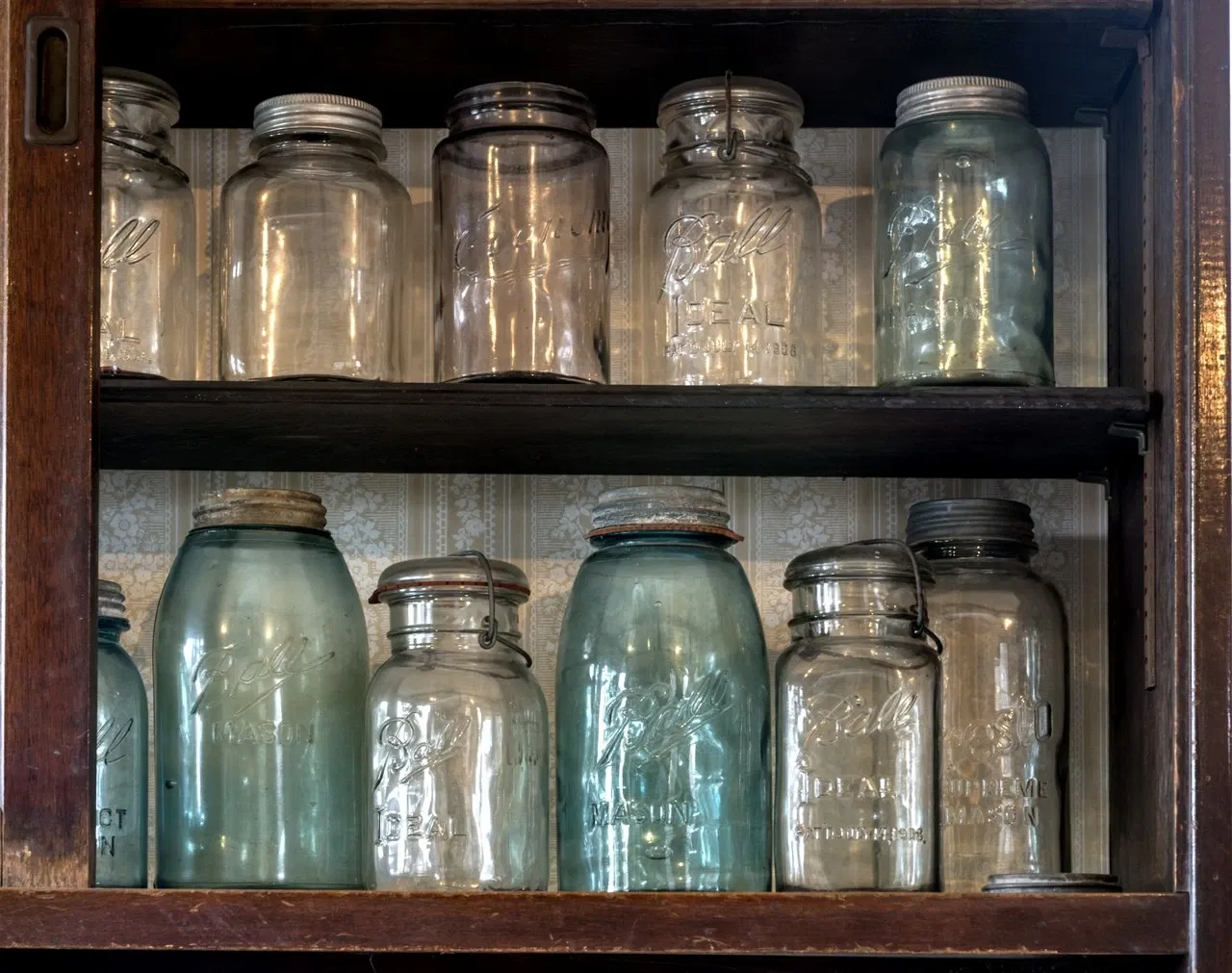 Spindletop-gladys City Boomtown Museum