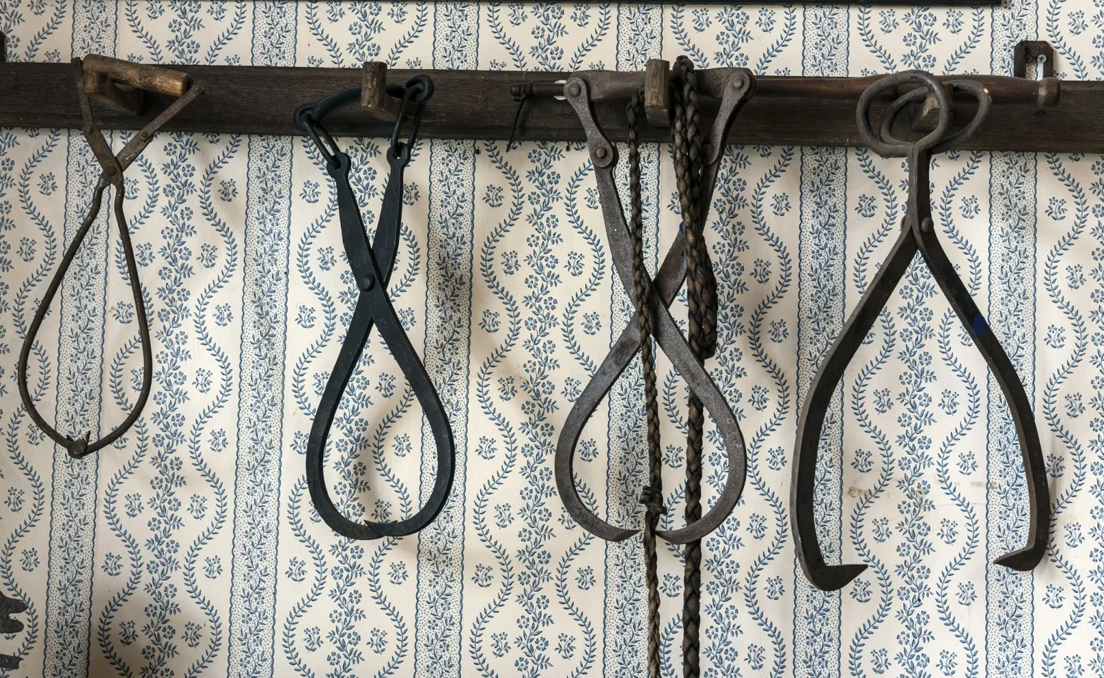 Spindletop-gladys City Boomtown Museum