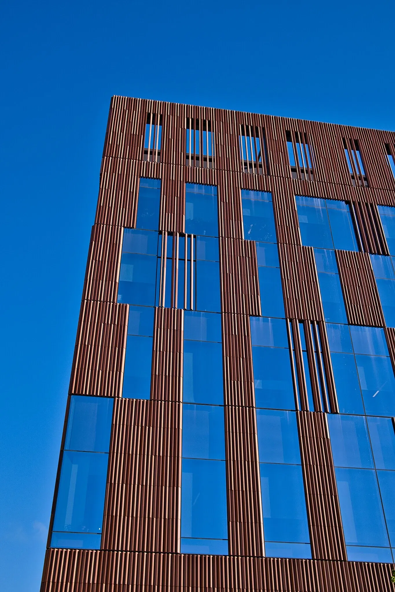 University of Michigan Museum of Natural History