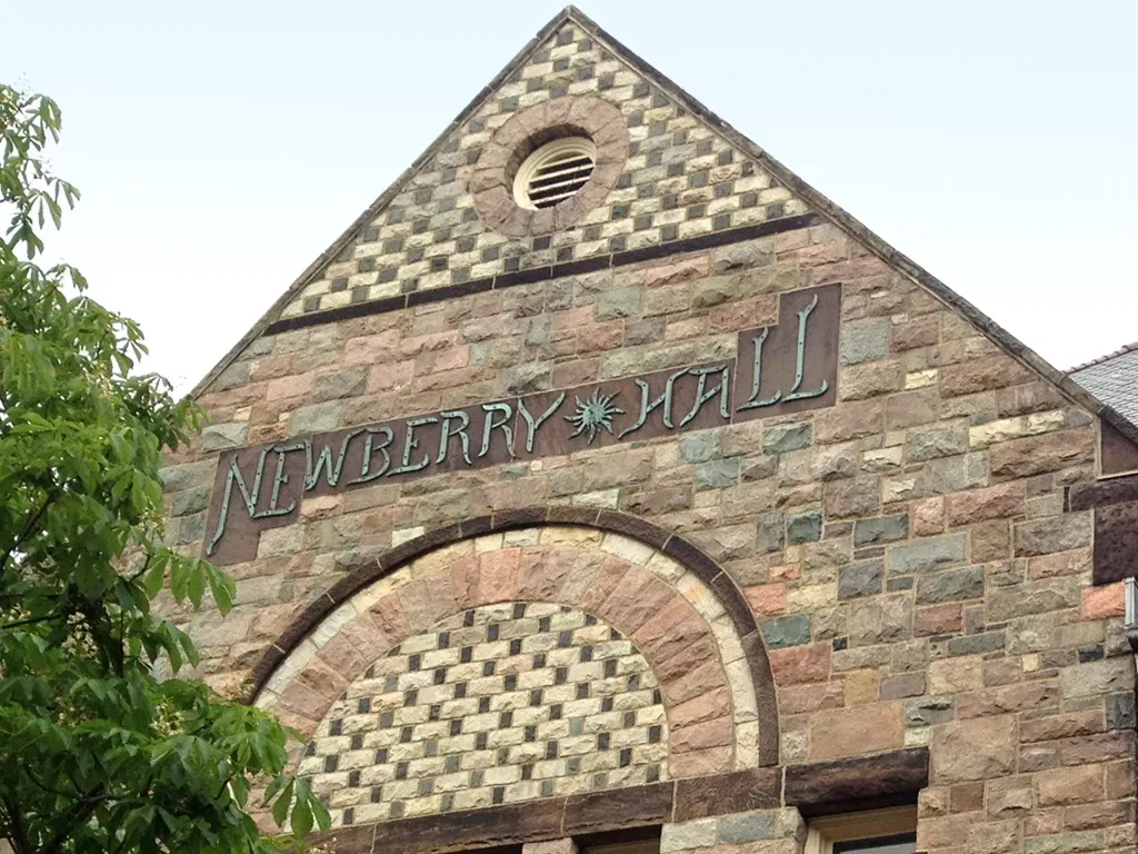 Kelsey Museum of Archaeology