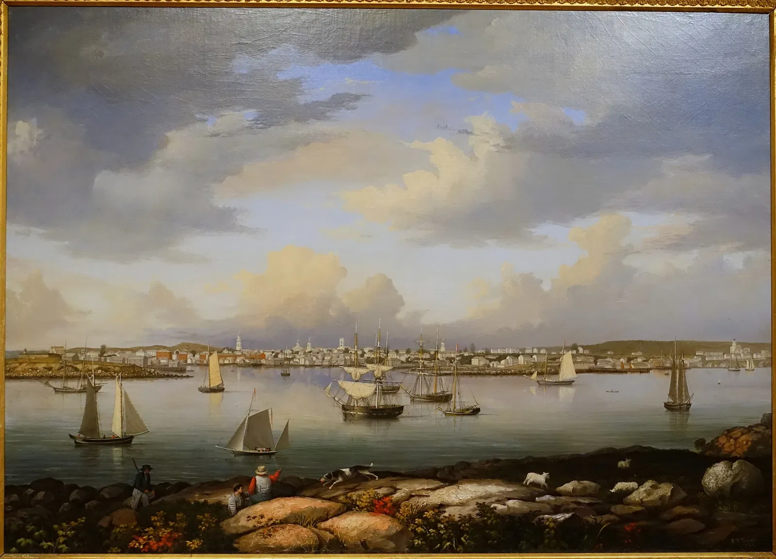 Cape Ann Museum
