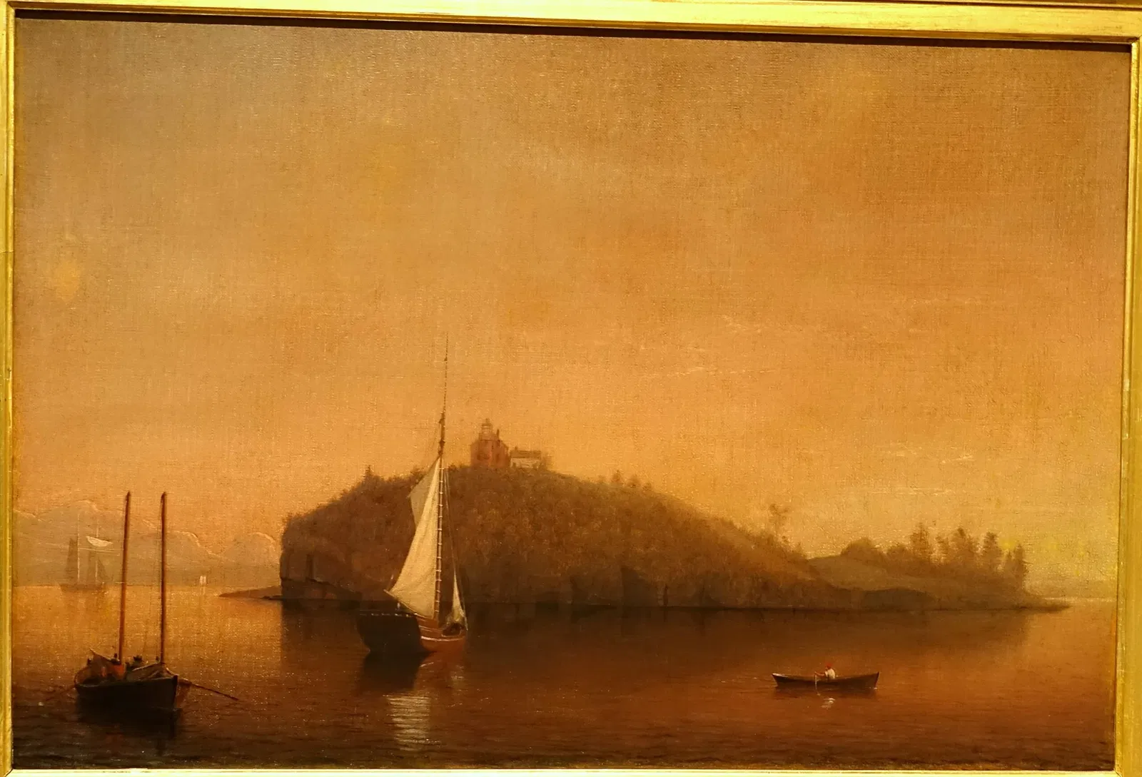 Cape Ann Museum