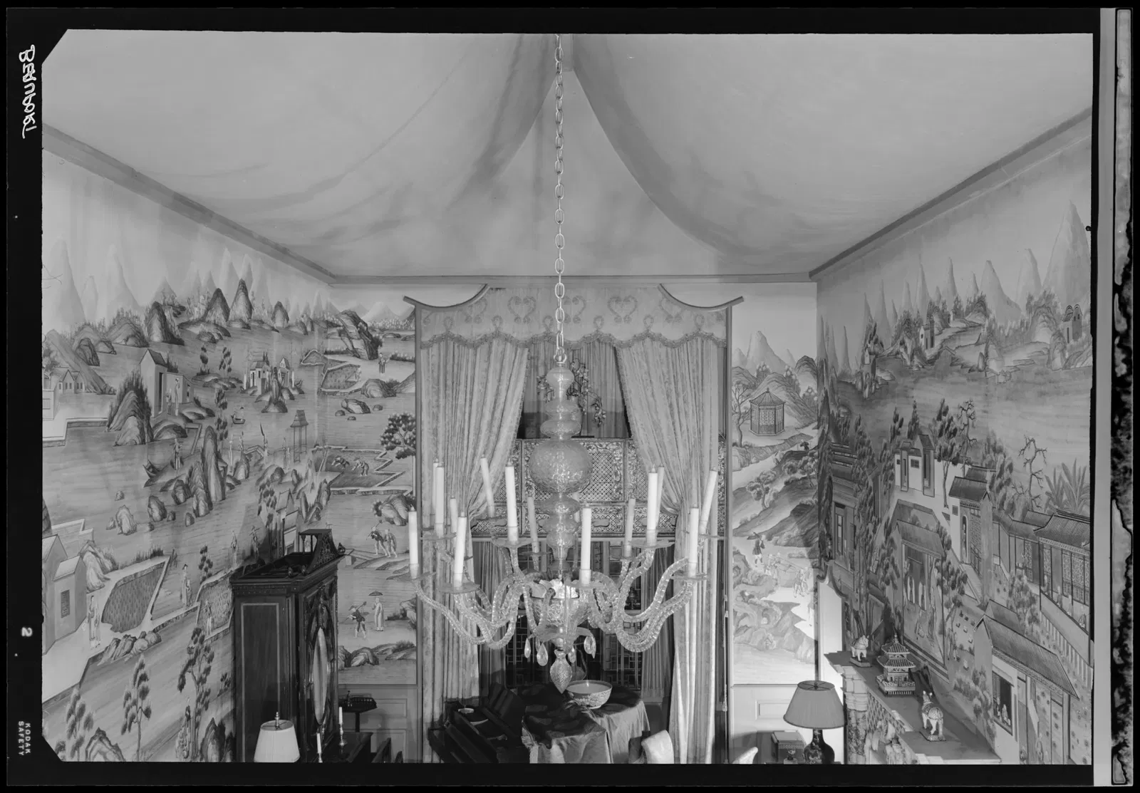 Sleeper-McCann House