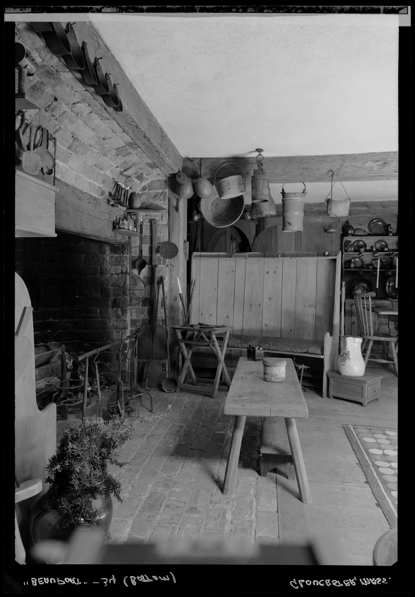 Sleeper-McCann House