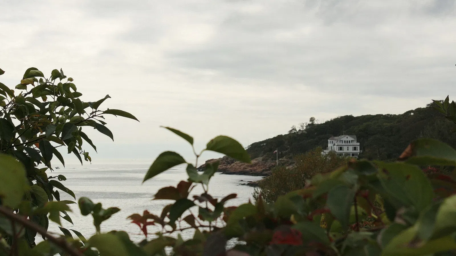 Hammond Castle Museum