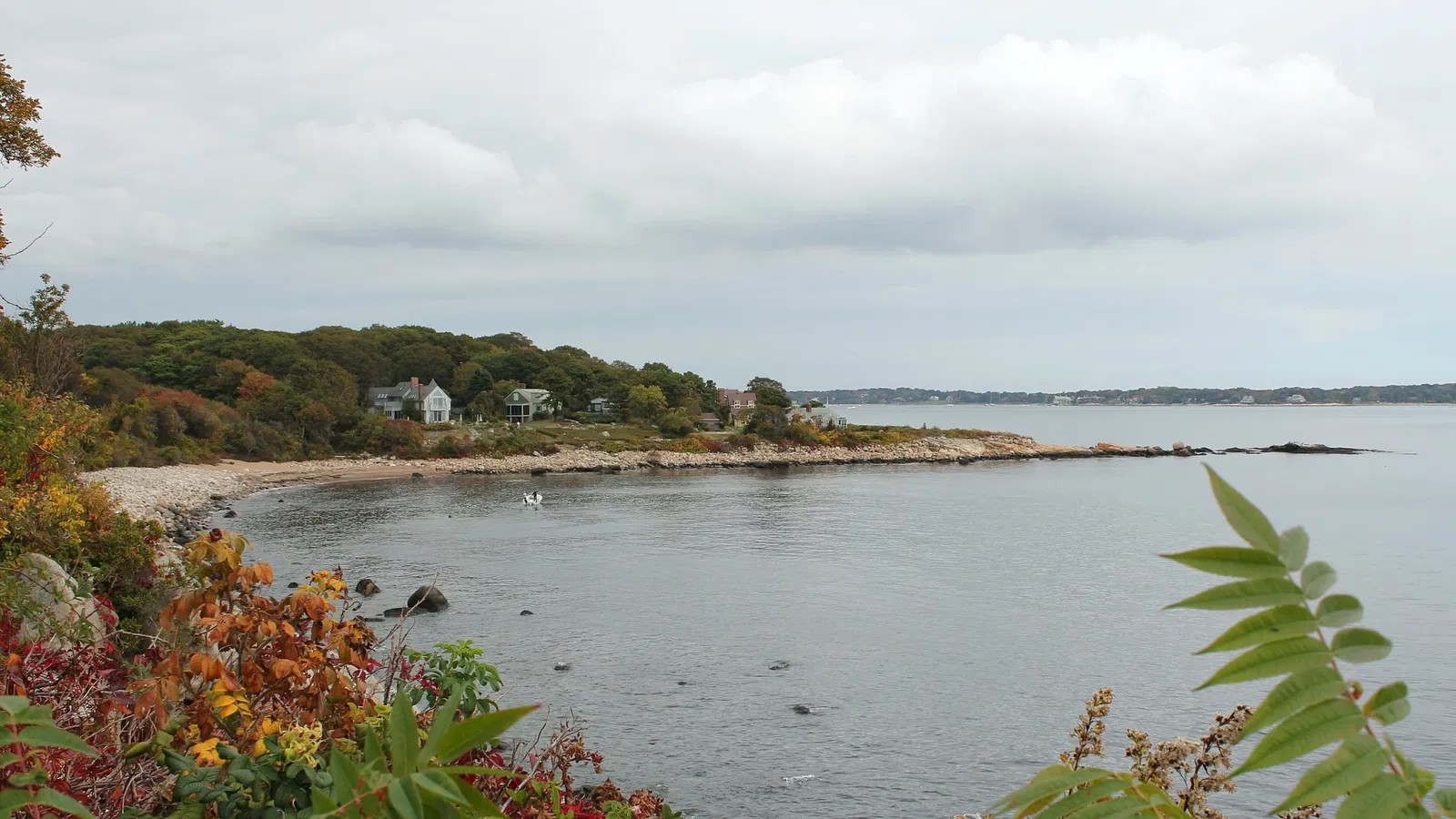 Hammond Castle Museum
