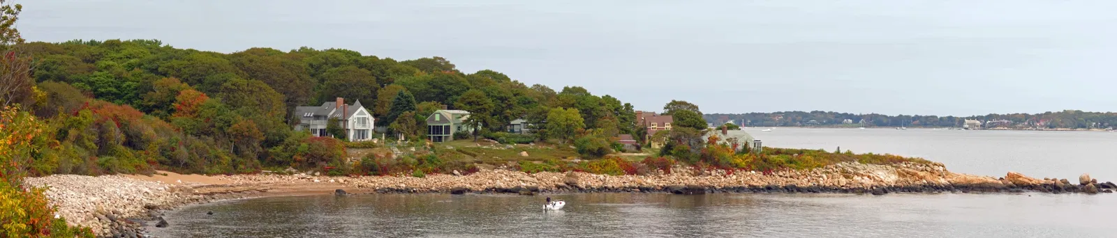 Hammond Castle Museum