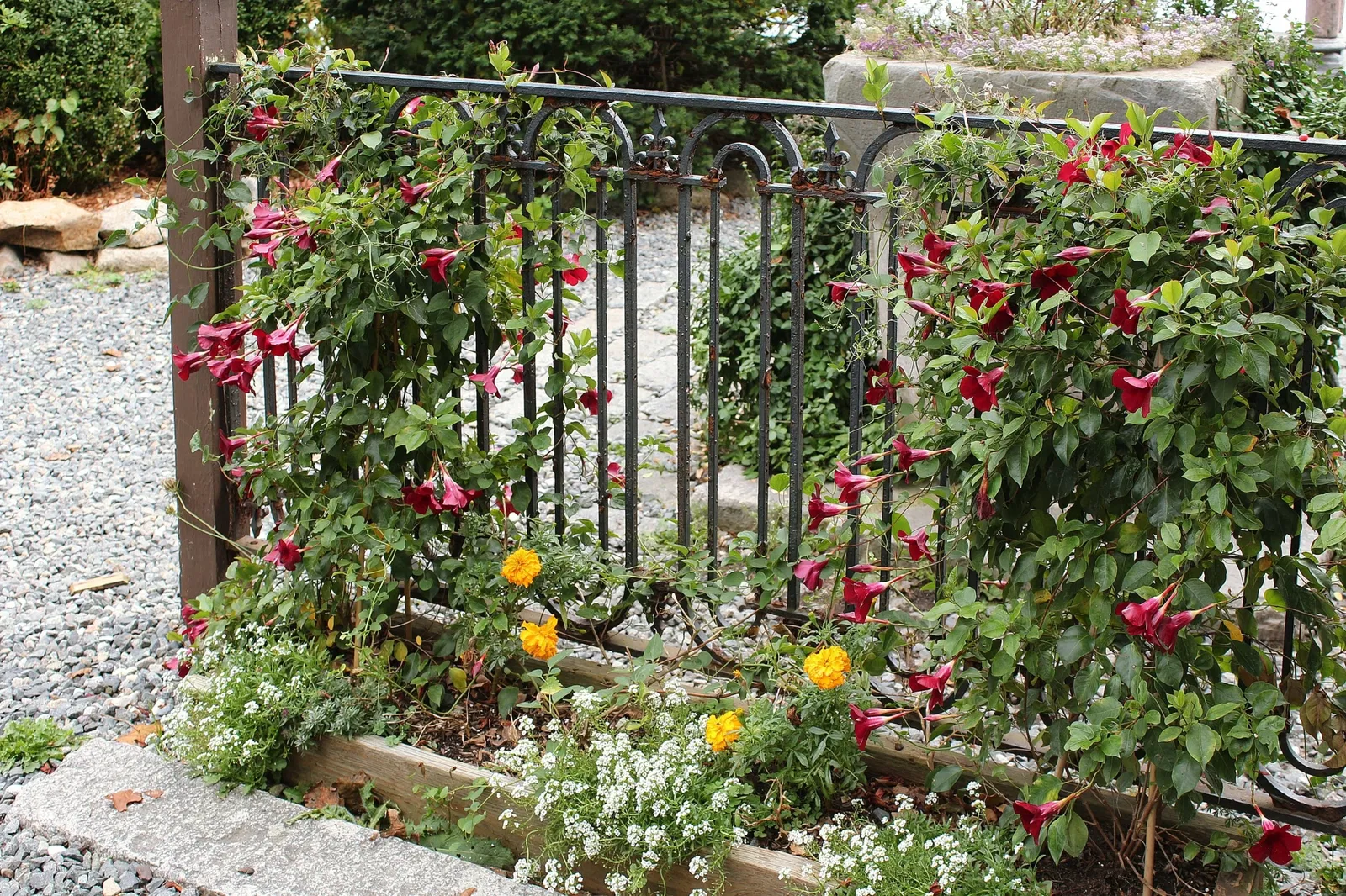 Hammond Castle Museum