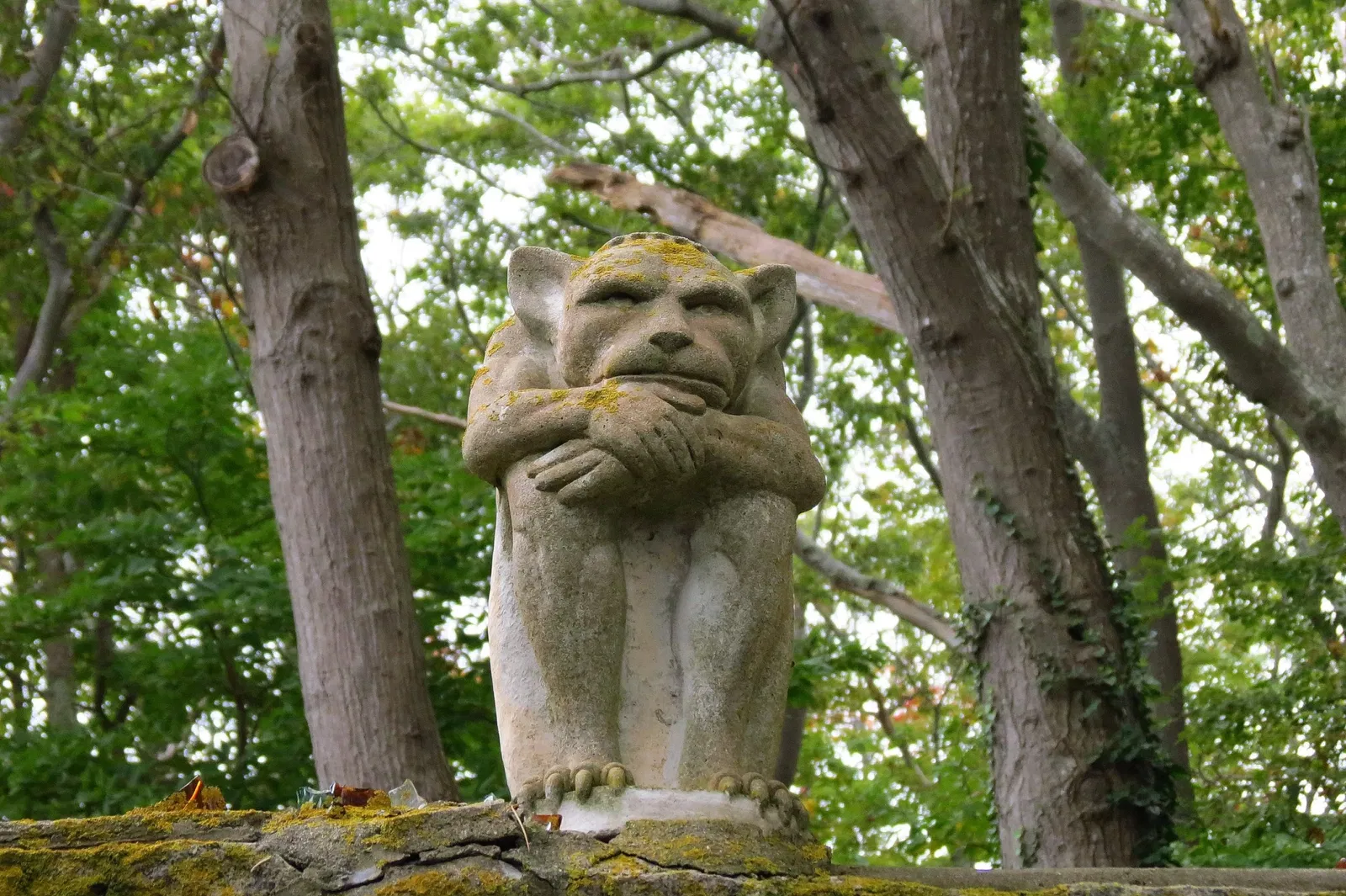 Hammond Castle Museum