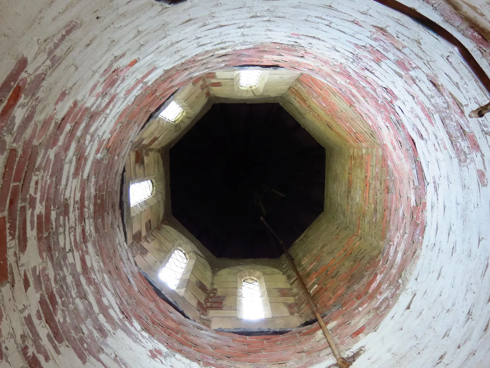 Hammond Castle Museum