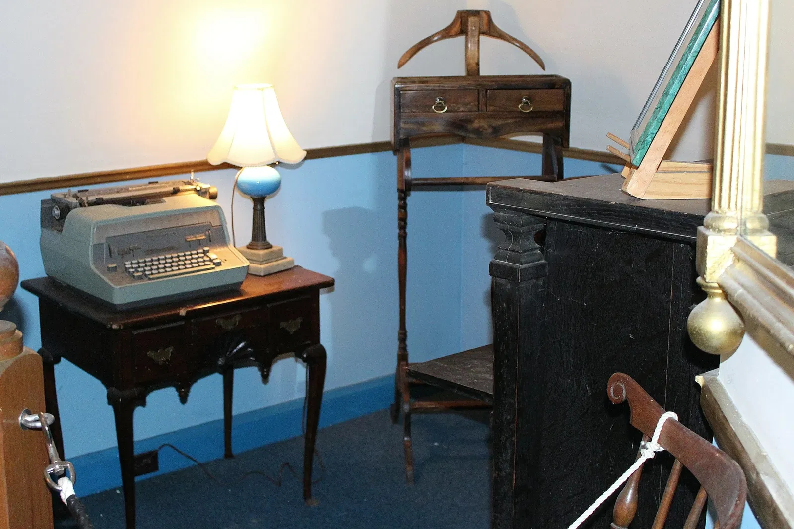 Hammond Castle Museum