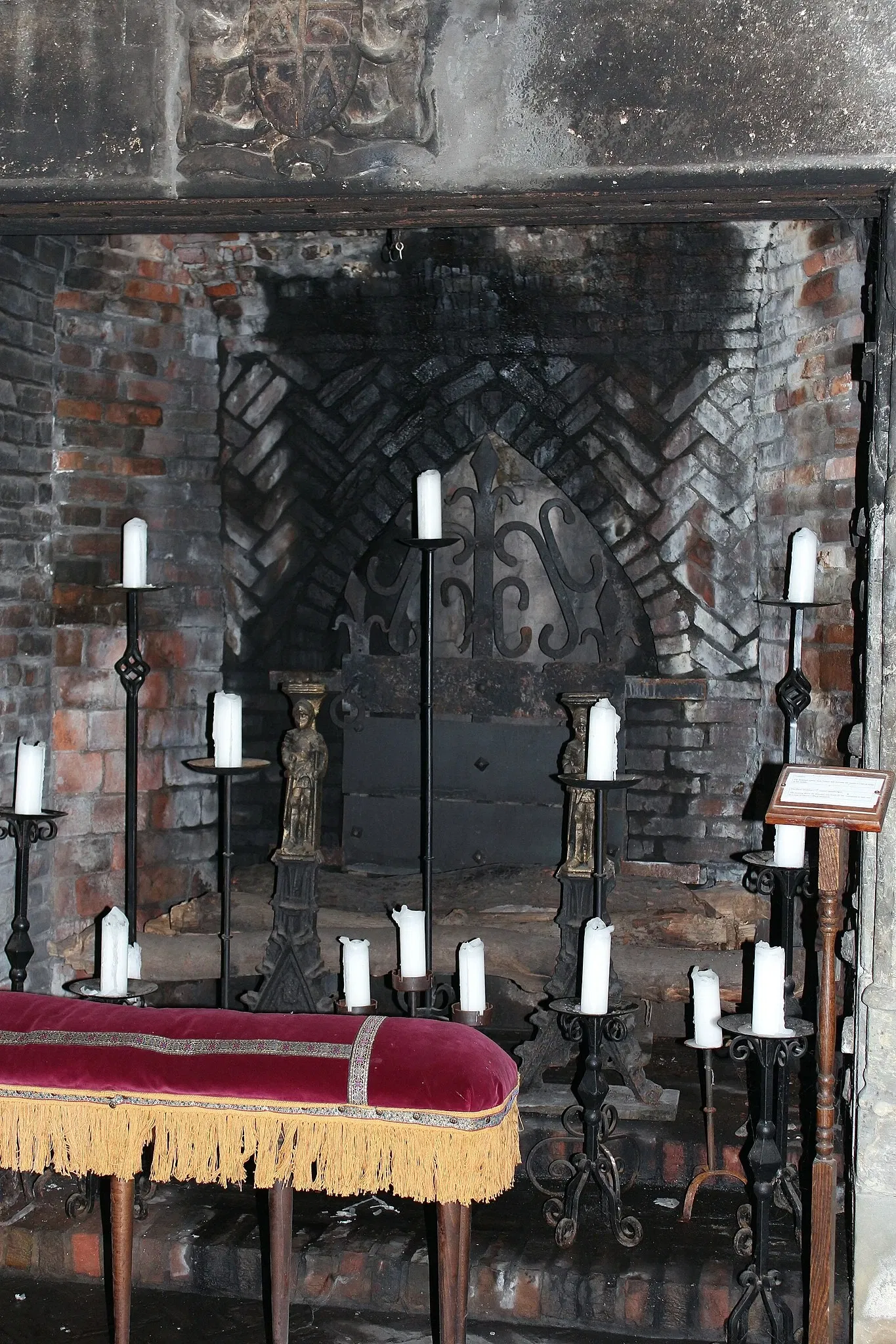 Hammond Castle Museum