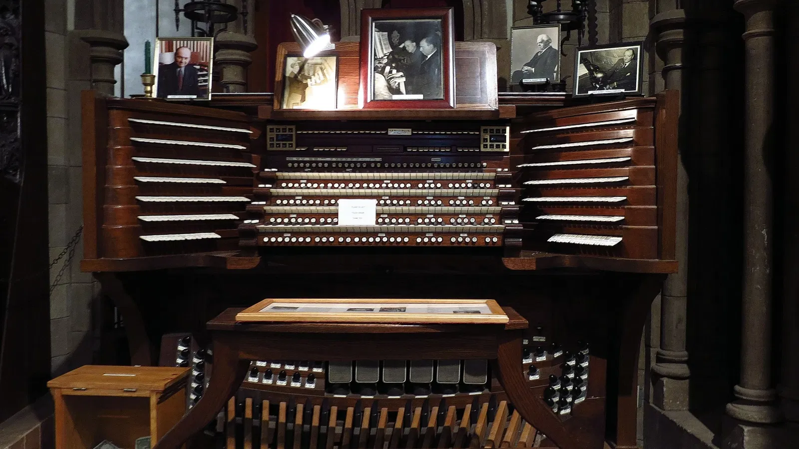 Hammond Castle Museum