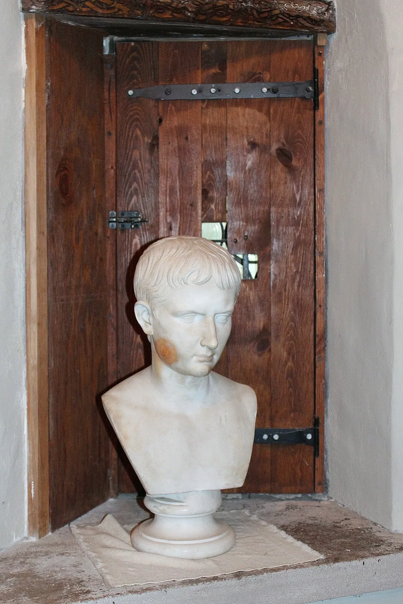 Hammond Castle Museum