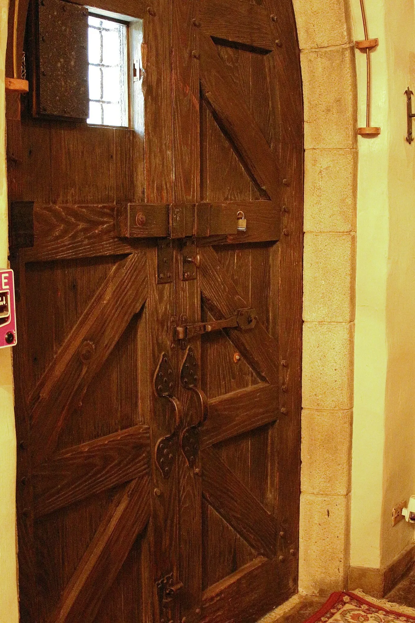 Hammond Castle Museum