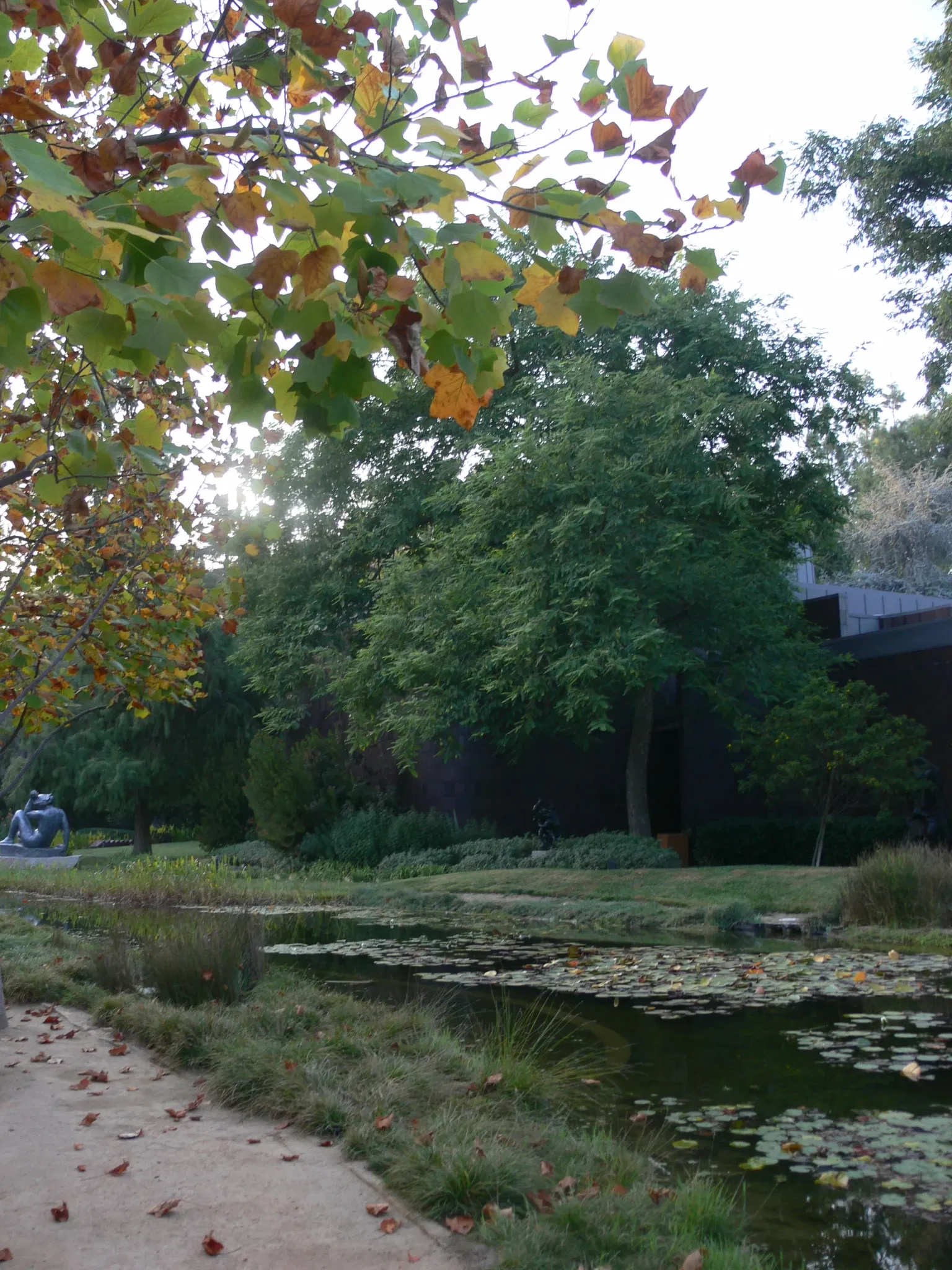 Museo Norton Simon