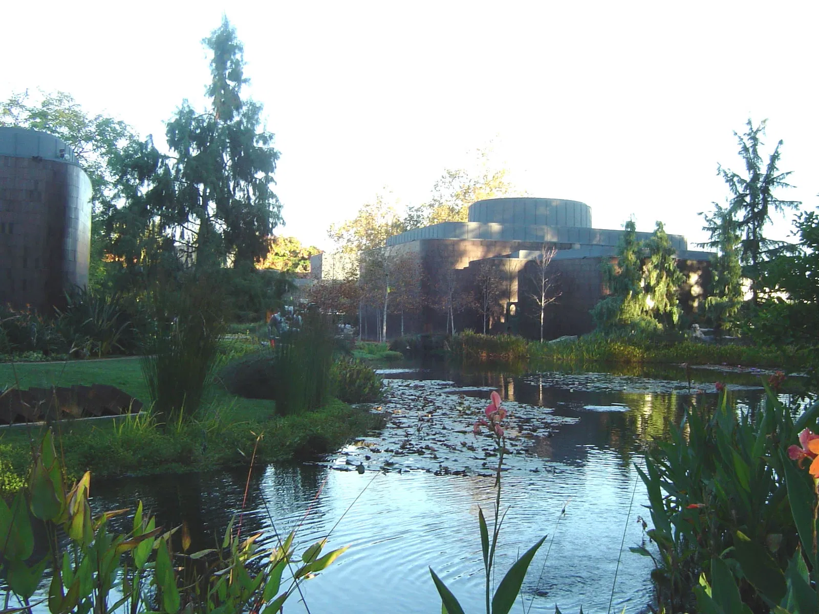 Museo Norton Simon