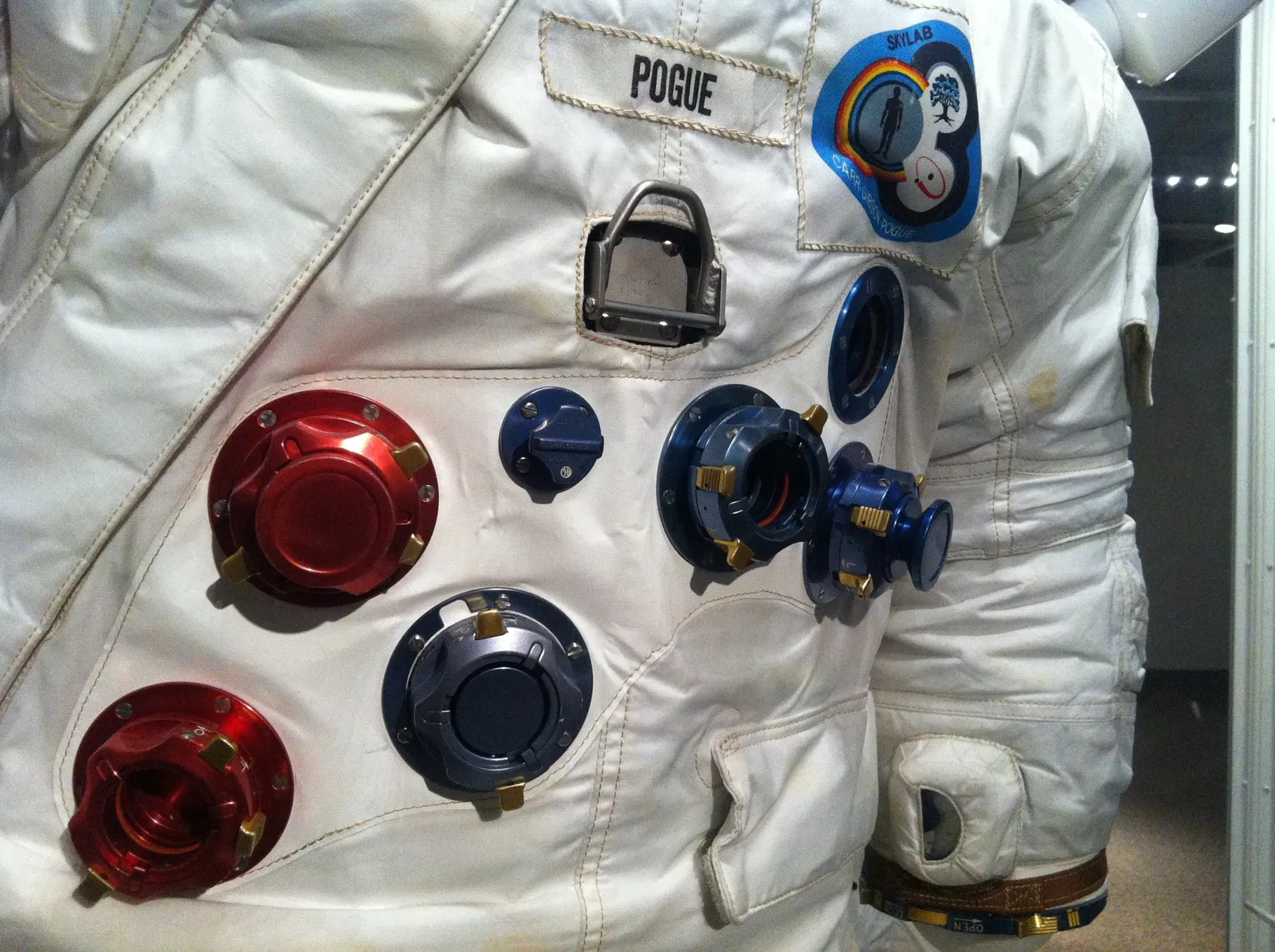 Museum of Life and Science