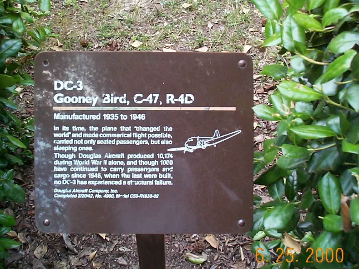 Museum of Life and Science