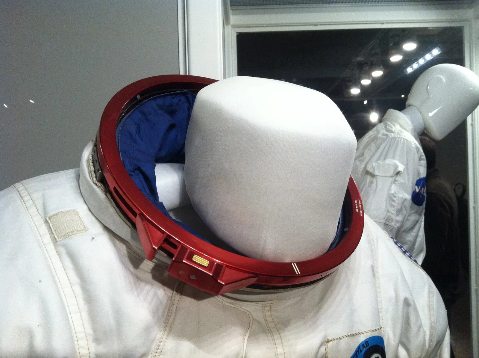 Museum of Life and Science