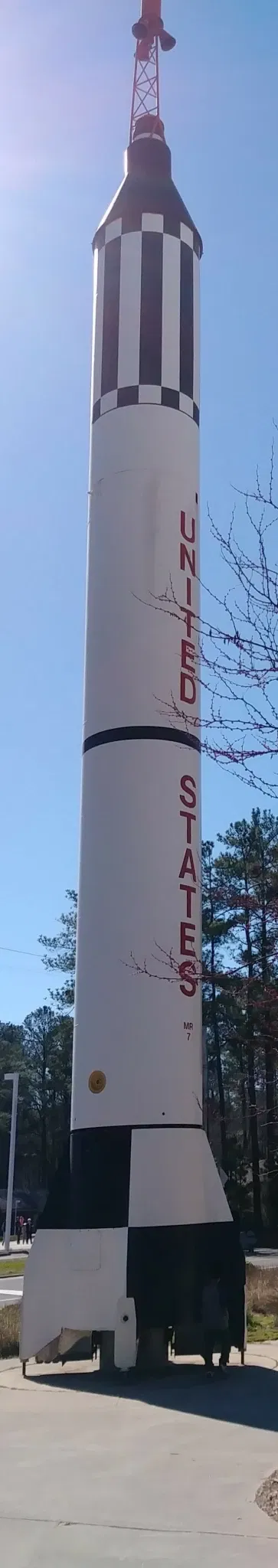 Museum of Life and Science