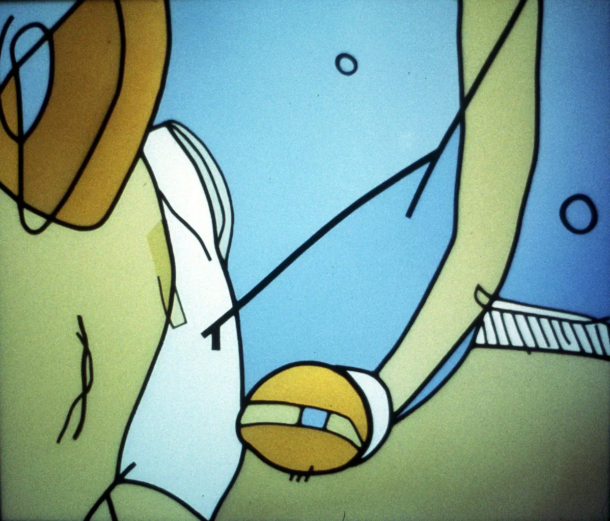 Leigh Yawkey Woodson Art Museum