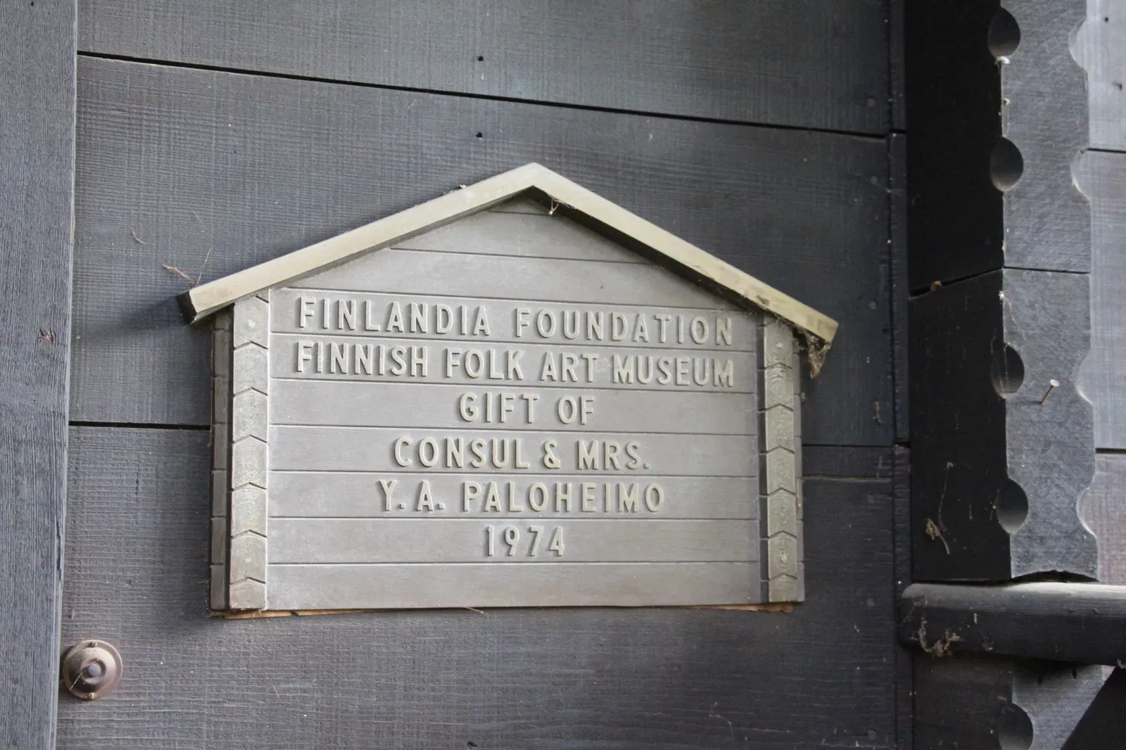 Pasadena Museum of History